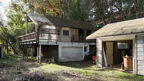 9351 N State Street, Redwood Valley, CA, 95470 | Card Image