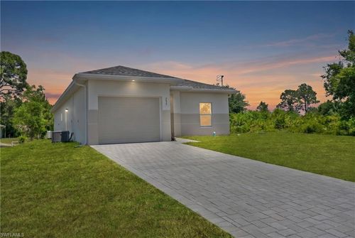 753 Chelsea Ave S, Lehigh Acres, FL, 33974-0750 | Card Image