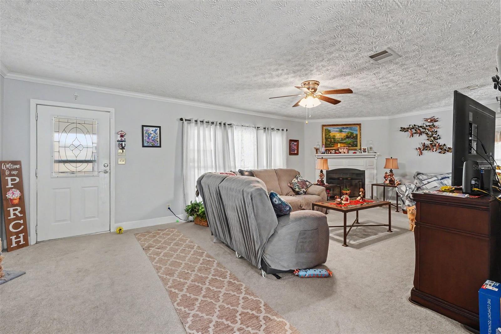 Residential in BROOKSVILLE 3