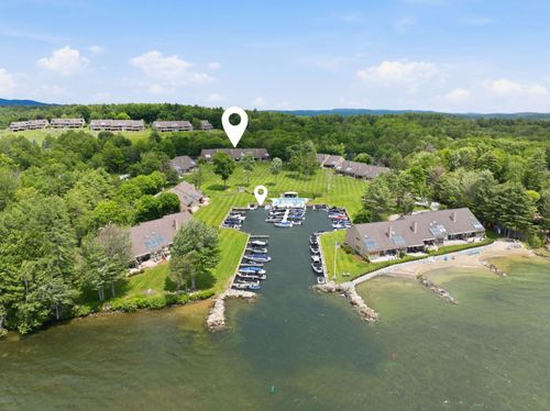 3-4 Portside Dr, Moultonborough, NH, 03254-2576 | Card Image