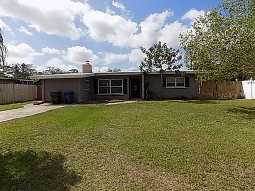 3642 Dover Dr, Sarasota, FL, 34235-8114 | Card Image