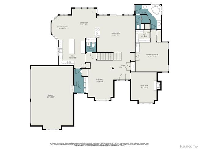 5th_floor_3050_high_hillcrest_drive_howell_with_dim_356.jpg | Image 25