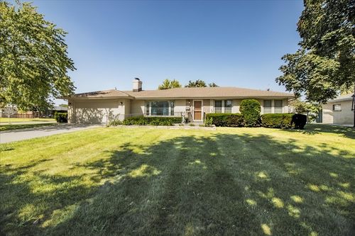 1621 Mayfield Ave, Joliet, IL, 60435-5731 | Card Image