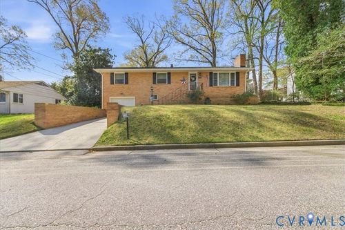 3406 W Broadway, Hopewell, VA, 23860-1704 | Card Image