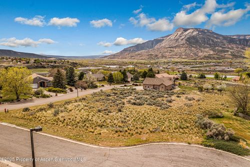 19 Roan Creek Place Place, Battlement Mesa, CO, 81635 | Card Image