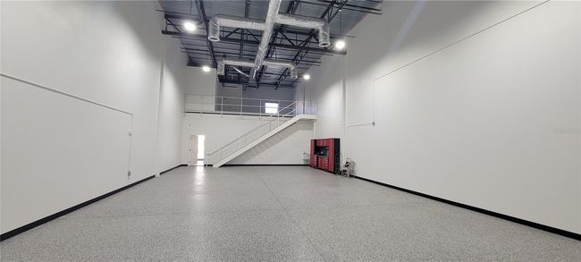 Warehouse | Image 5