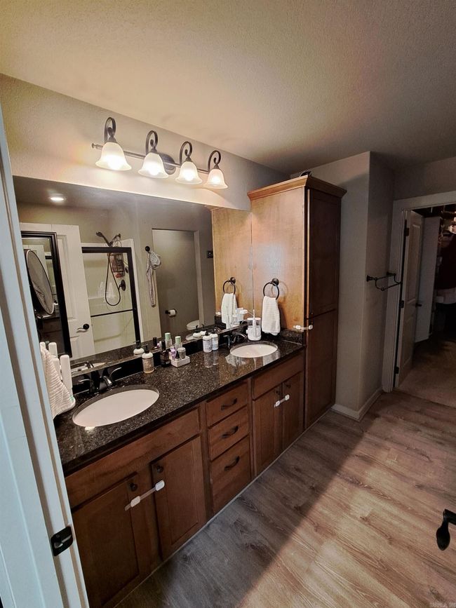 1340 Biltmore Gdns, House other with 3 bedrooms, 2 bathrooms and null parking in Conway AR | Image 24