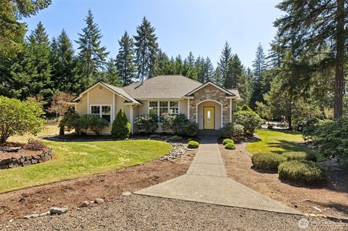 51 E Vine Maple Ln, Union, WA, 98592-9709 | Card Image