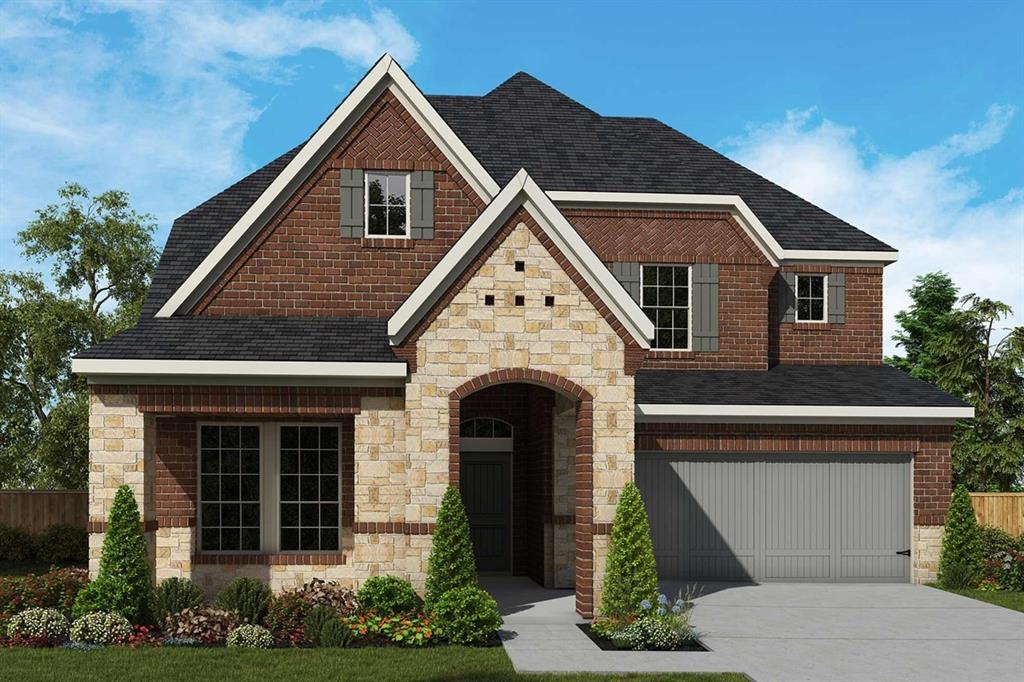 13826 San Pasqual Pointe Drive, For Sale in Cypress Zoocasa