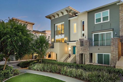 104-6140 Colt Place, Carlsbad, CA, 92009 | Card Image