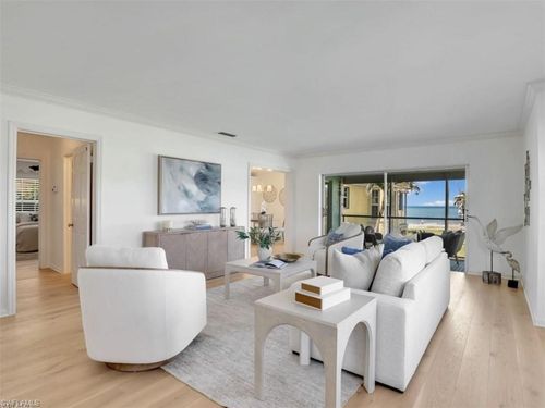 apt-34-2601 Gulf Shore Blvd N, NAPLES, FL, 34103-4343 | Card Image
