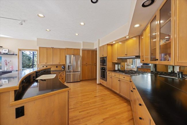 14410 E 45 Th Ct, House other with 4 bedrooms, 4 bathrooms and null parking in Veradale WA | Image 16