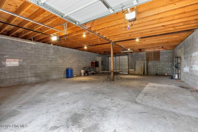 78 Clifford Rd, House other with 3 bedrooms, 2 bathrooms and 2 parking in Red Springs NC | Image 31