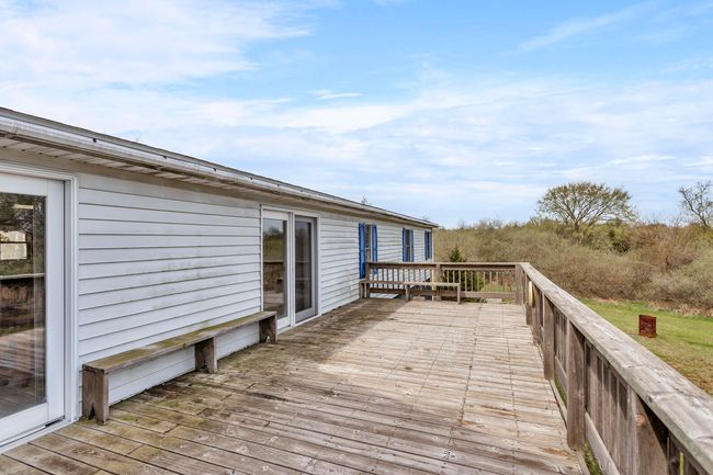 17430 Us Highway 12, House other with 2 bedrooms, 3 bathrooms and null parking in Cement City MI | Image 41