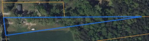 Lot 44 Radio Tower Rd, Wilson, NC, 27893 | Card Image
