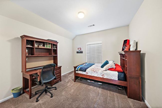 3627 Grand Promenade Ln, House other with 4 bedrooms, 3 bathrooms and 2 parking in Stafford TX | Image 27