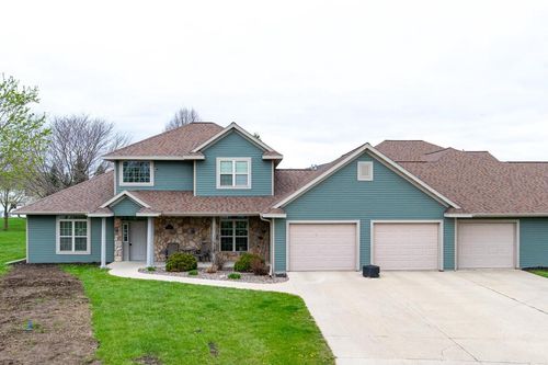 180 E River Dr, DE PERE, WI, 54115-3780 | Card Image