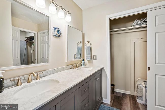 1 Bayview Rd, Townhouse with 3 bedrooms, 2 bathrooms and null parking in BETTERTON MD | Image 48