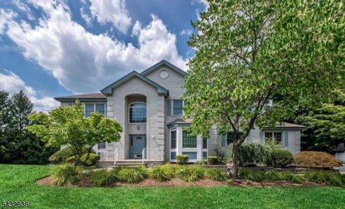 63 Hollybrook Rd, Paramus, NJ, 07652-2344 | Card Image