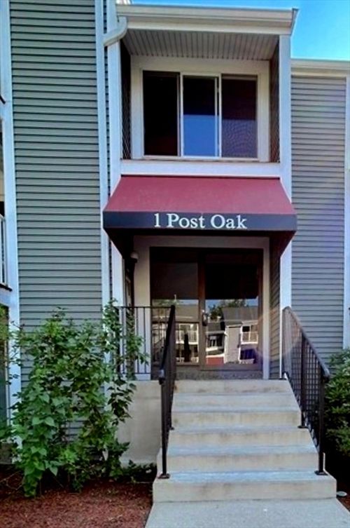 apt-21-1 Post Oak Ln, Natick, MA, 01760-3840 | Card Image