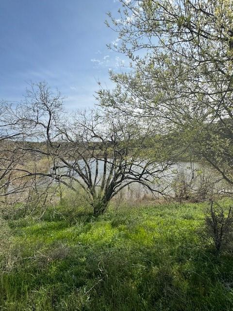 Land in Horseshoe Bay 2
