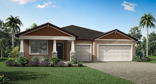 2819 Sweet Acacia Drive, CLERMONT, FL, 34711 | Card Image