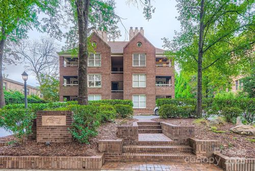 apt-f-2220 Roswell Ave, Charlotte, NC, 28207-2725 | Card Image