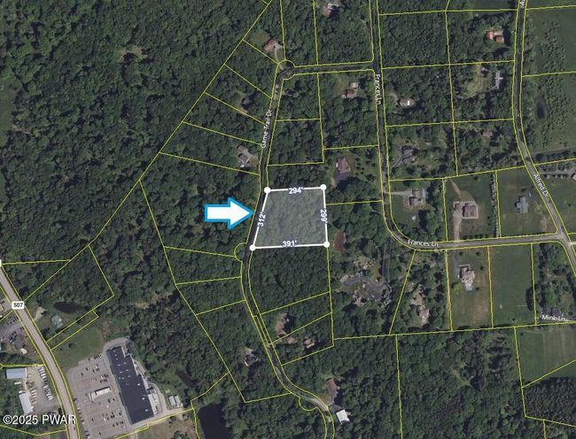 Aerial 1 | Image 8