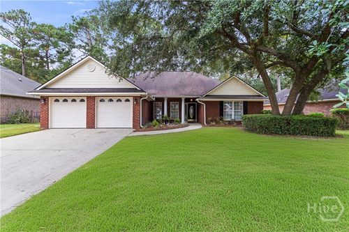 385 Marshview Dr, Richmond Hill, GA, 31324-6207 | Card Image