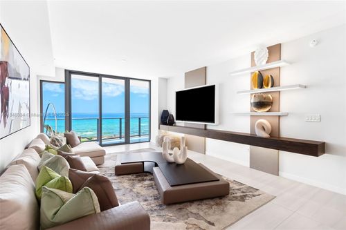 unit-504-1116 N Ocean Blvd, Pompano Beach, FL, 33062-4088 | Card Image