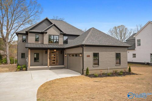 363 Mose Chapel Rd, Madison, AL, 35758-9796 | Card Image