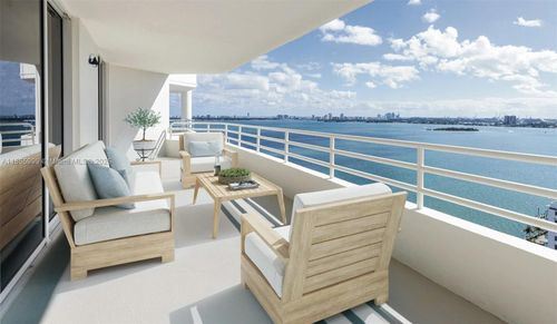 apt-2308-555 Ne 34th St, Miami, FL, 33137-4059 | Card Image