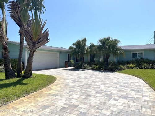 571 Kale St, Satellite Beach, FL, 32937-3342 | Card Image
