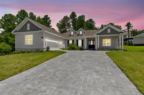 4880 Hickory Oak Dr, Brooksville, FL, 34601-6492 | Card Image