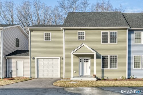205 Winding Hollow Rd, Groton, CT, 06340-6240 | Card Image