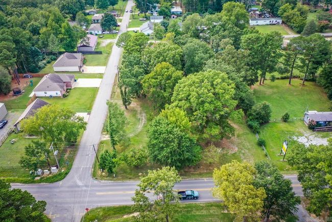 2913 Springhill Rd, Home with 0 bedrooms, 0 bathrooms and null parking in Bryant AR | Image 16