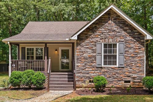707 Rock Hill Ln, Mebane, NC, 27302-7629 | Card Image