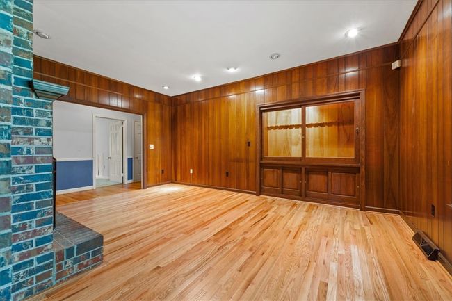210 Playground Rd, House other with 4 bedrooms, 4 bathrooms and null parking in Walhalla SC | Image 24