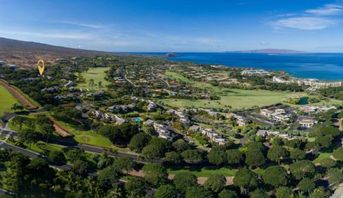 1603-10 Wailea Ekolu Pl, Kihei, HI, 96753-9504 | Card Image