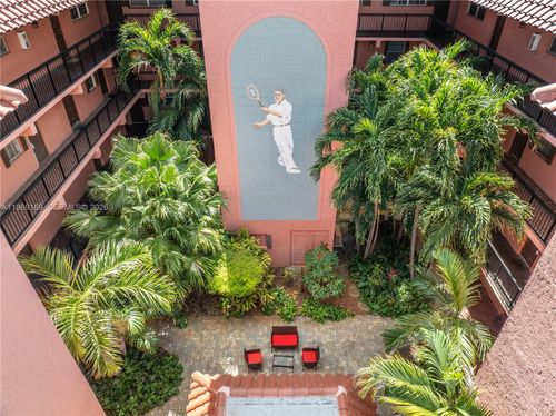 apt-307-670 Tennis Club Dr, Fort Lauderdale, FL, 33311-4037 | Card Image