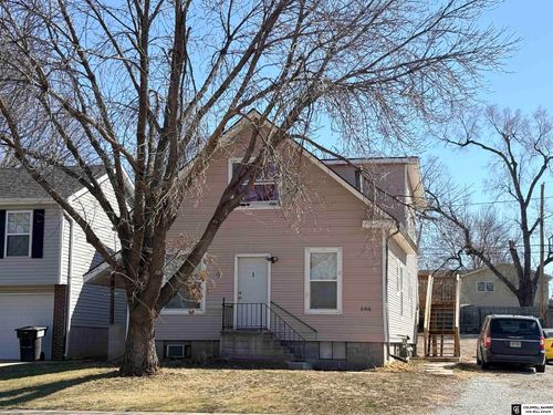 2516 Nw 8th St, Lincoln, NE, 68521-3414 | Card Image
