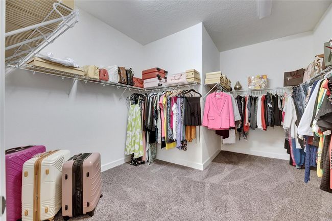 Master Closet | Image 40