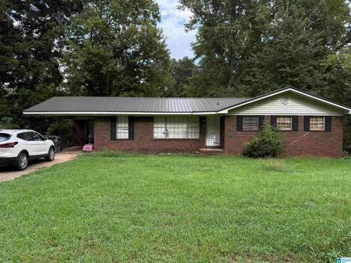 3056 Shady Ln, HUEYTOWN, AL, 35023-2931 | Card Image