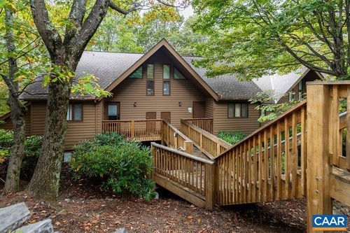 755 Laurelwood Condos, WINTERGREEN RESORT, VA, 22967 | Card Image