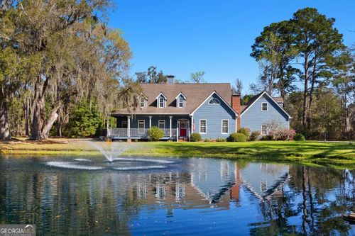 4876 Sunbury Rd, Midway, GA, 31320-5402 | Card Image