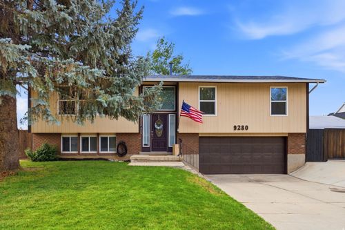 9280 S Laura Anne Way, Sandy, UT, 84094-3028 | Card Image