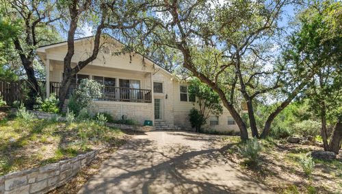 2903 Ticonderoga Cv, Lago Vista, TX, 78645-6758 | Card Image