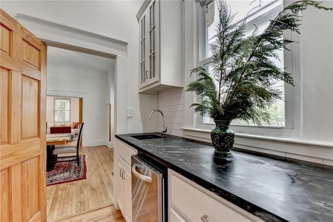 799 Monroe Dr Ne, House other with 4 bedrooms, 3 bathrooms and 2 parking in Atlanta GA | Image 31