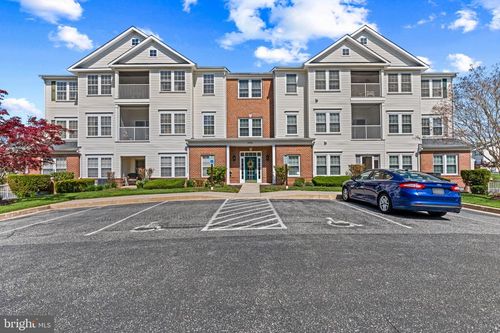 309d-309 Willrich Cir, FOREST HILL, MD, 21050-1348 | Card Image