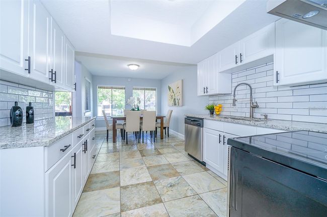 1 - 262 Orienta Point St, Condo with 2 bedrooms, 2 bathrooms and null parking in ALTAMONTE SPRINGS FL | Image 19